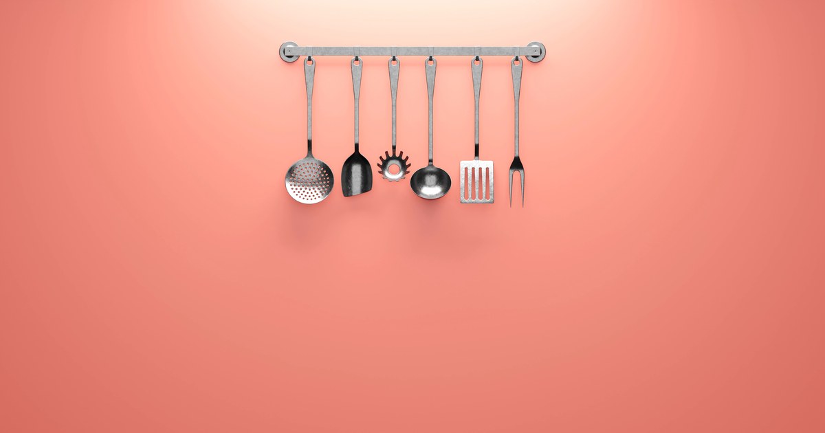 How to Choose a Cooking Method for Fresh Food: Steaming, Boiling & Sous-Vide