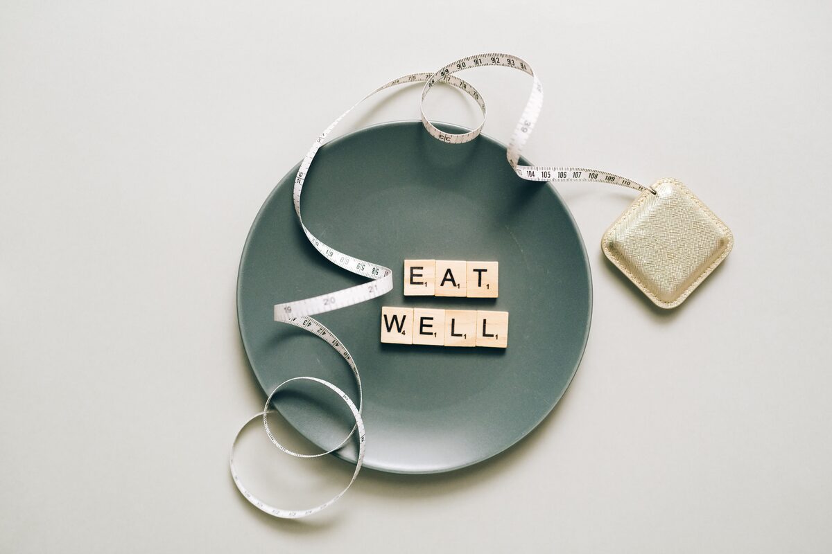 Free meal planner